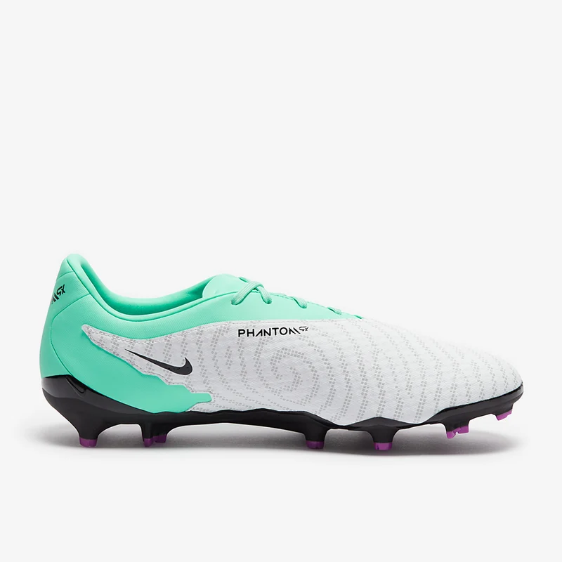 Nike Chaussure de foot basse à crampons multi
