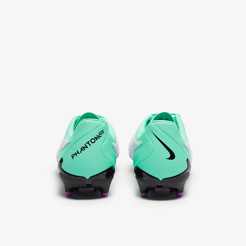 Nike Chaussure de foot basse à crampons multi