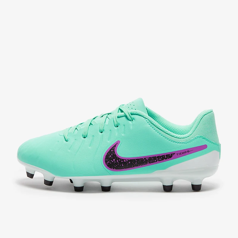 Nike Tiempo Legend X Academy FG/MG pour Enfant