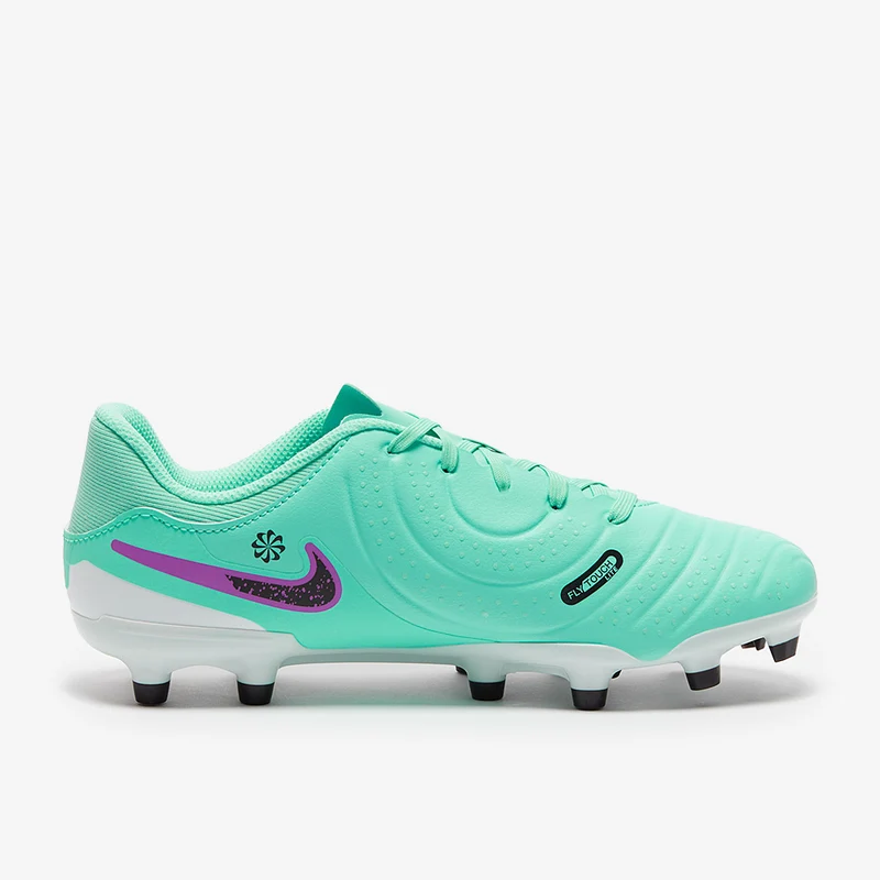 Nike Tiempo Legend X Academy FG/MG pour Enfant