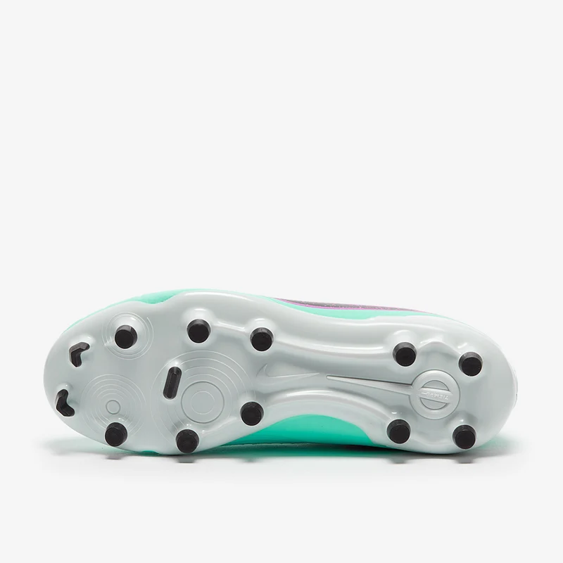 Nike Tiempo Legend X Academy FG/MG pour Enfant