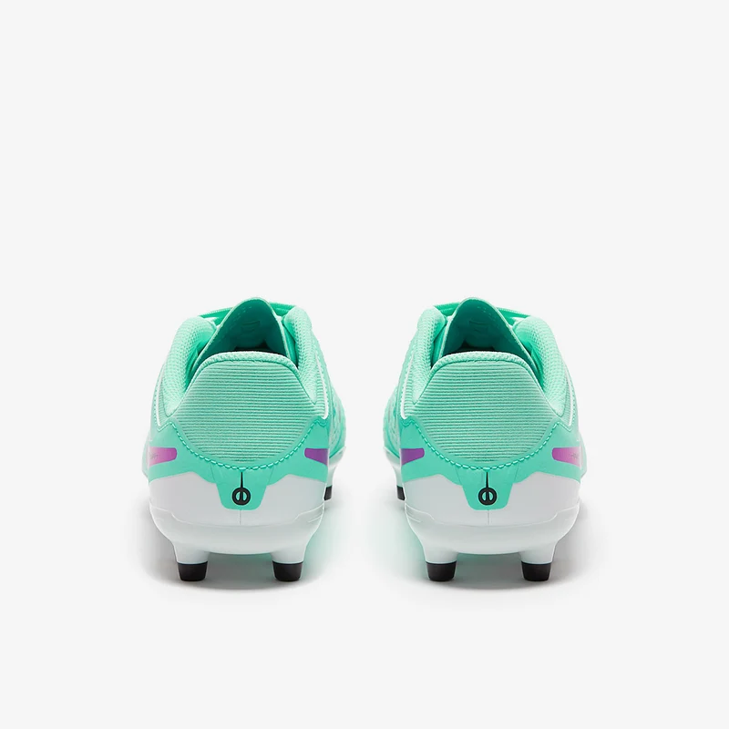 Nike Tiempo Legend X Academy FG/MG pour Enfant