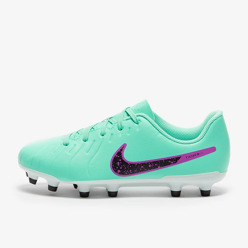 Nike Tiempo Legend X Club FG/MG pour Enfant