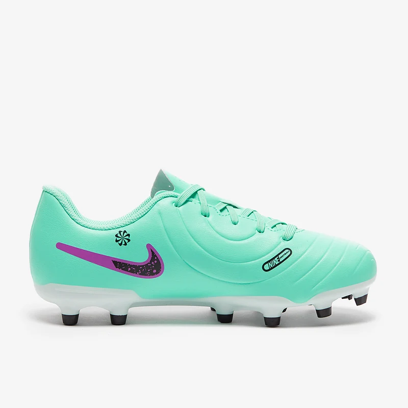 Nike Tiempo Legend X Club FG/MG pour Enfant