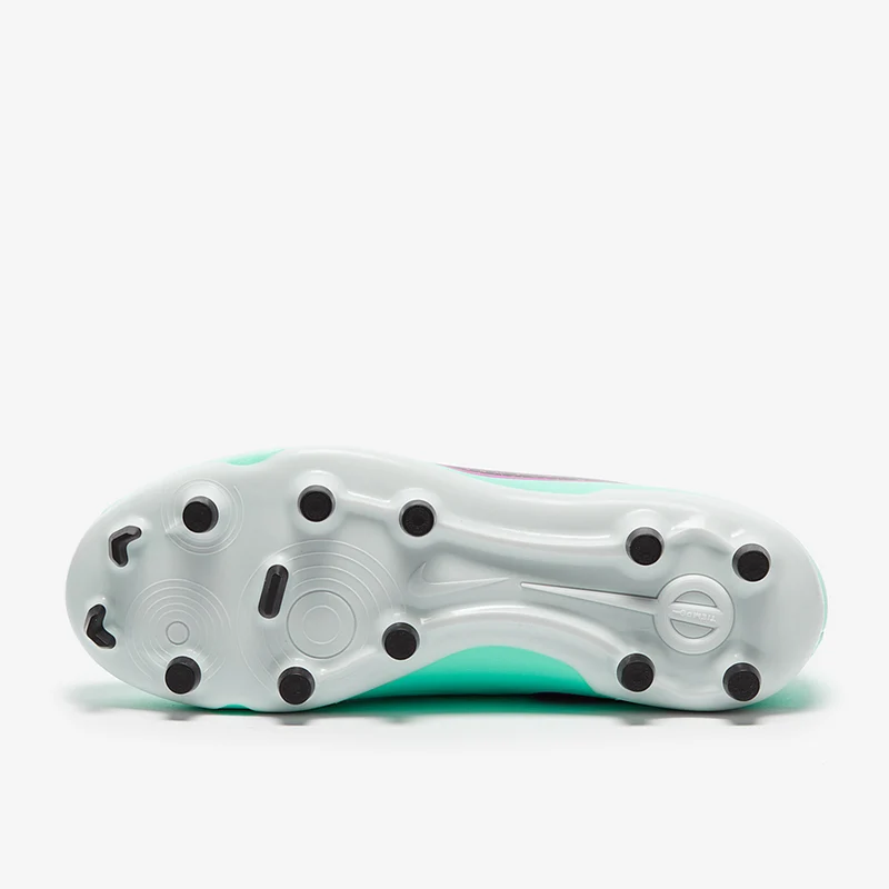 Nike Tiempo Legend X Club FG/MG pour Enfant