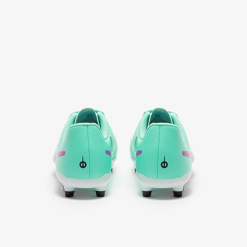 Nike Tiempo Legend X Club FG/MG pour Enfant