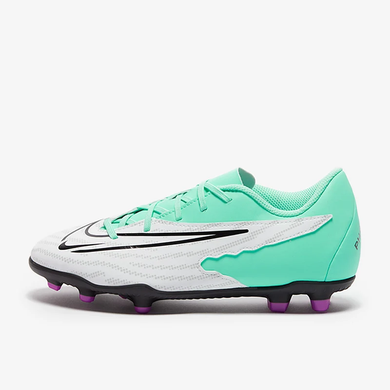 Nike Phantom GX Club FG/MG pour Enfant