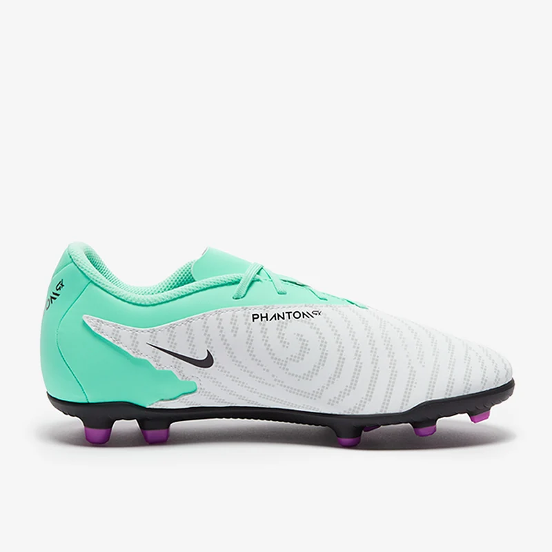 Nike Phantom GX Club FG/MG pour Enfant