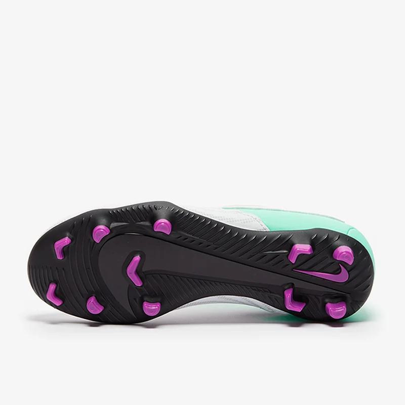 Nike Phantom GX Club FG/MG pour Enfant