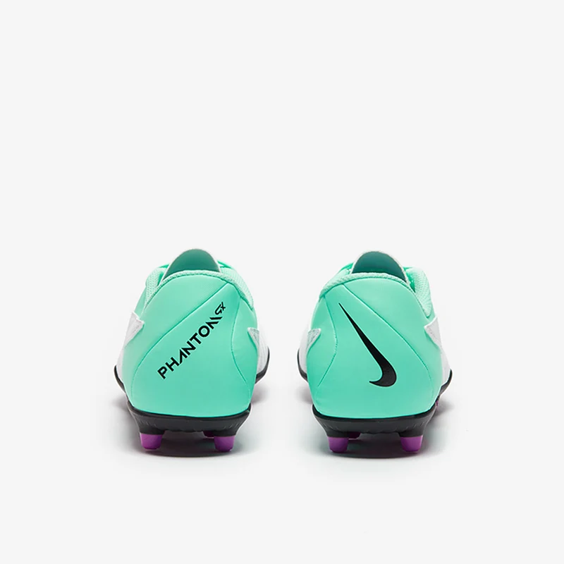 Nike Phantom GX Club FG/MG pour Enfant