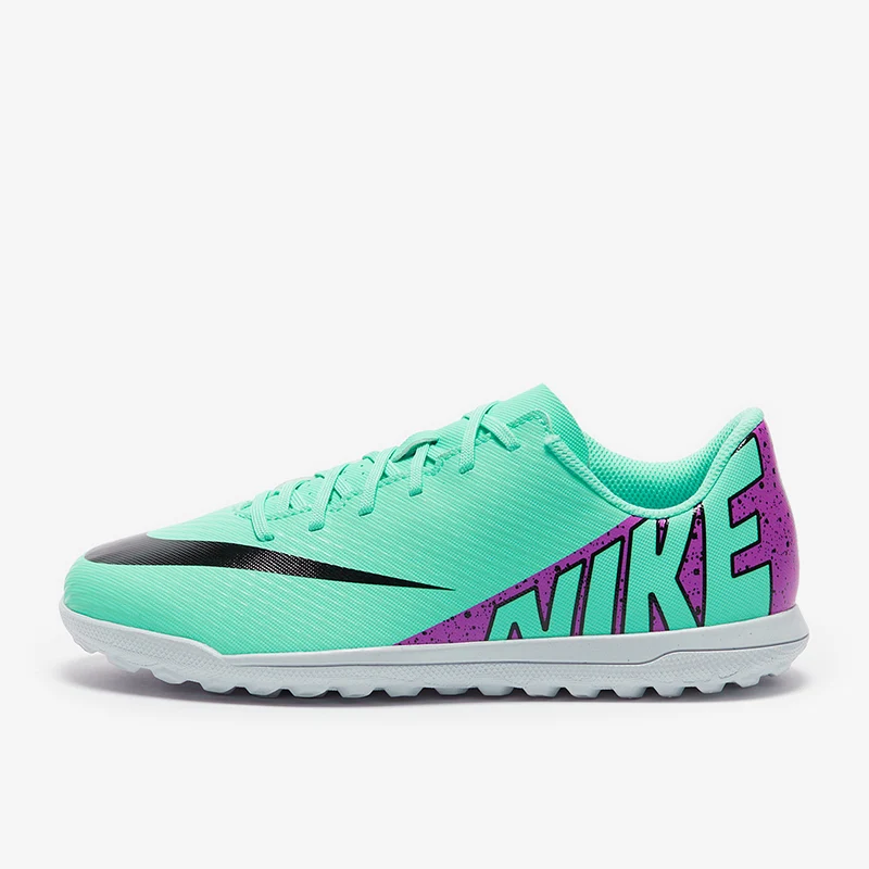 Nike Air Zoom Mercurial Vapor XV Club TF pour Enfant