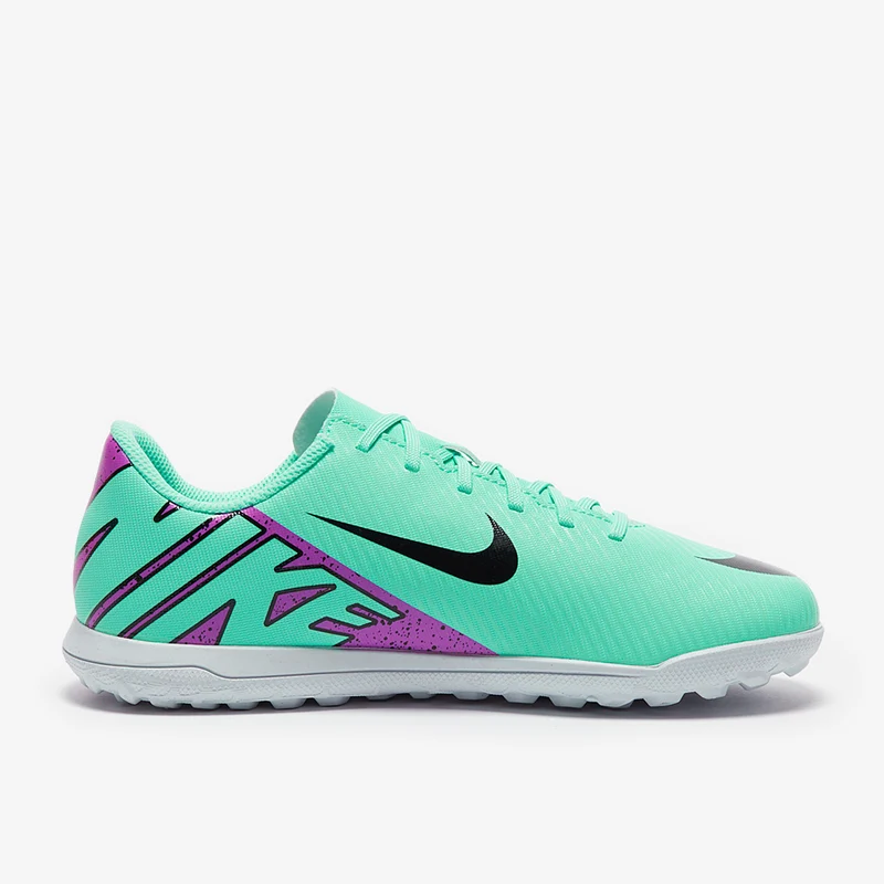 Nike Air Zoom Mercurial Vapor XV Club TF pour Enfant