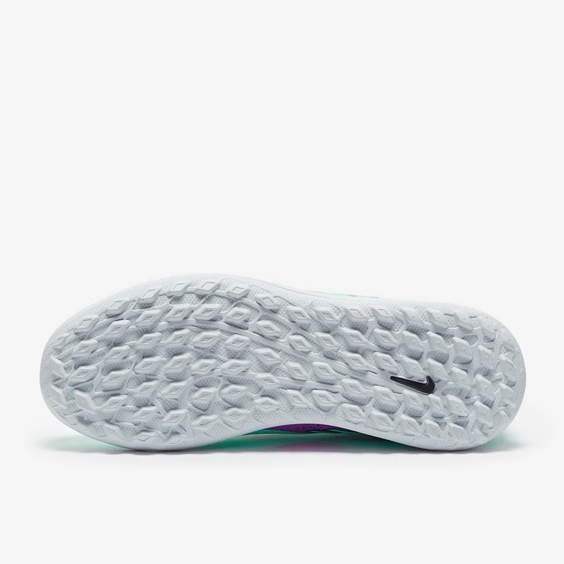 Nike Air Zoom Mercurial Vapor XV Club TF pour Enfant