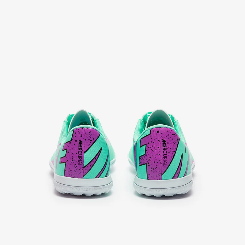 Nike Air Zoom Mercurial Vapor XV Club TF pour Enfant