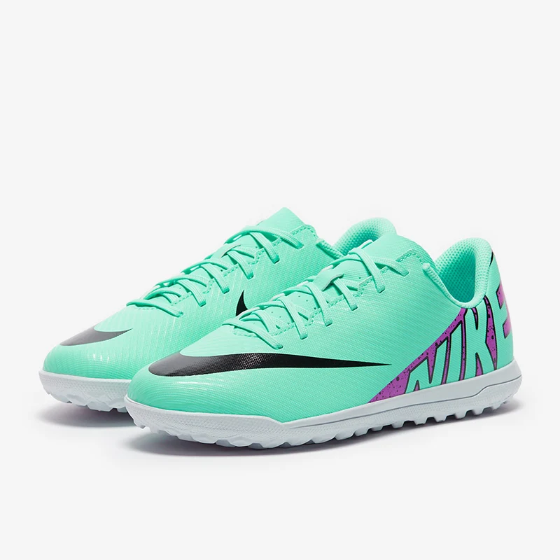 Nike Air Zoom Mercurial Vapor XV Club TF pour Enfant