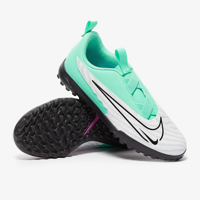 Nike Phantom GX Academy TF pour Enfant