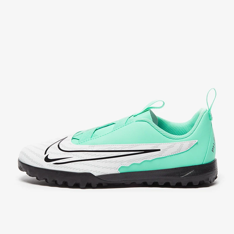 Nike Phantom GX Academy TF pour Enfant