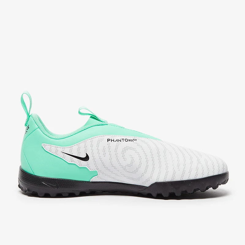 Nike Phantom GX Academy TF pour Enfant