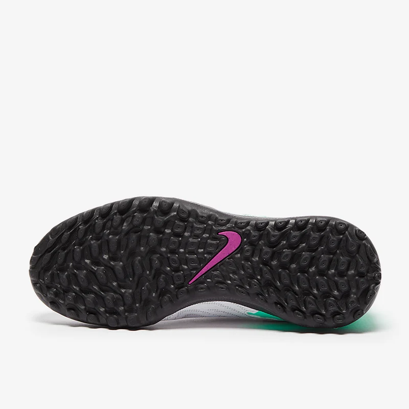 Nike Phantom GX Academy TF pour Enfant