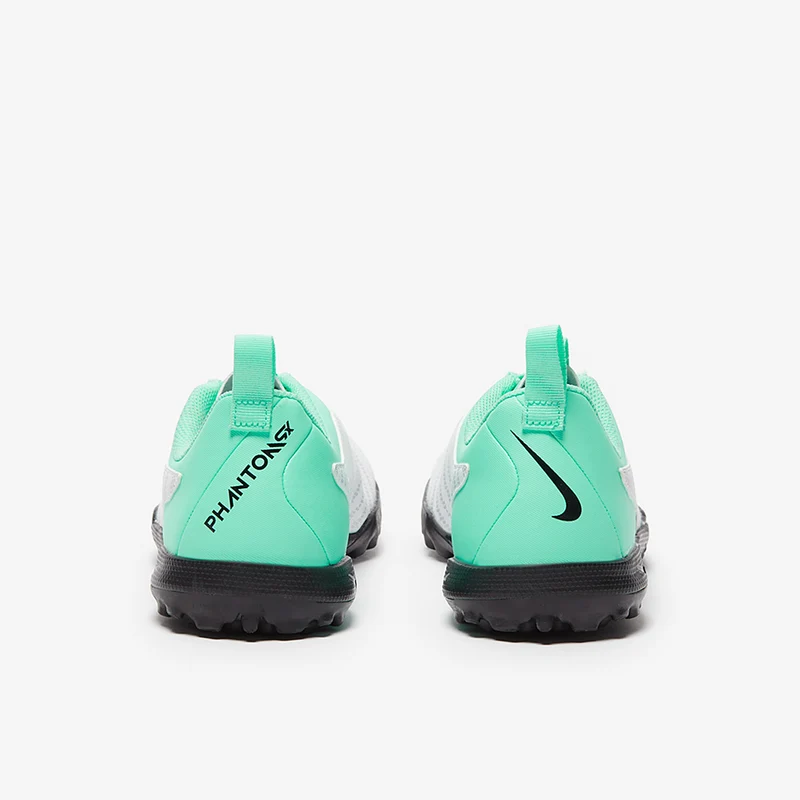 Nike Phantom GX Academy TF pour Enfant