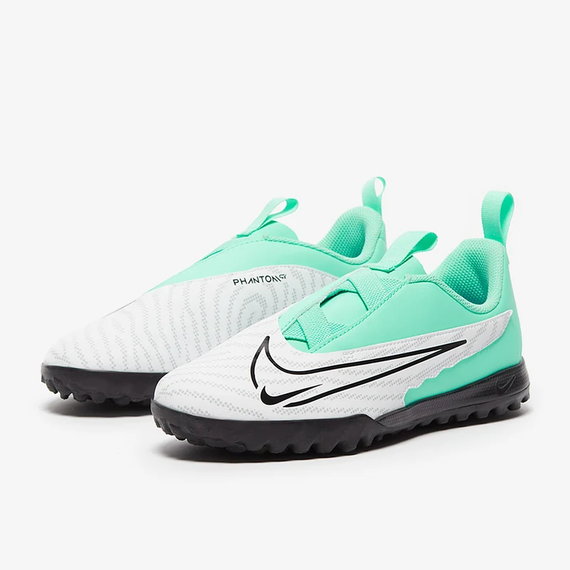 Nike Phantom GX Academy TF pour Enfant