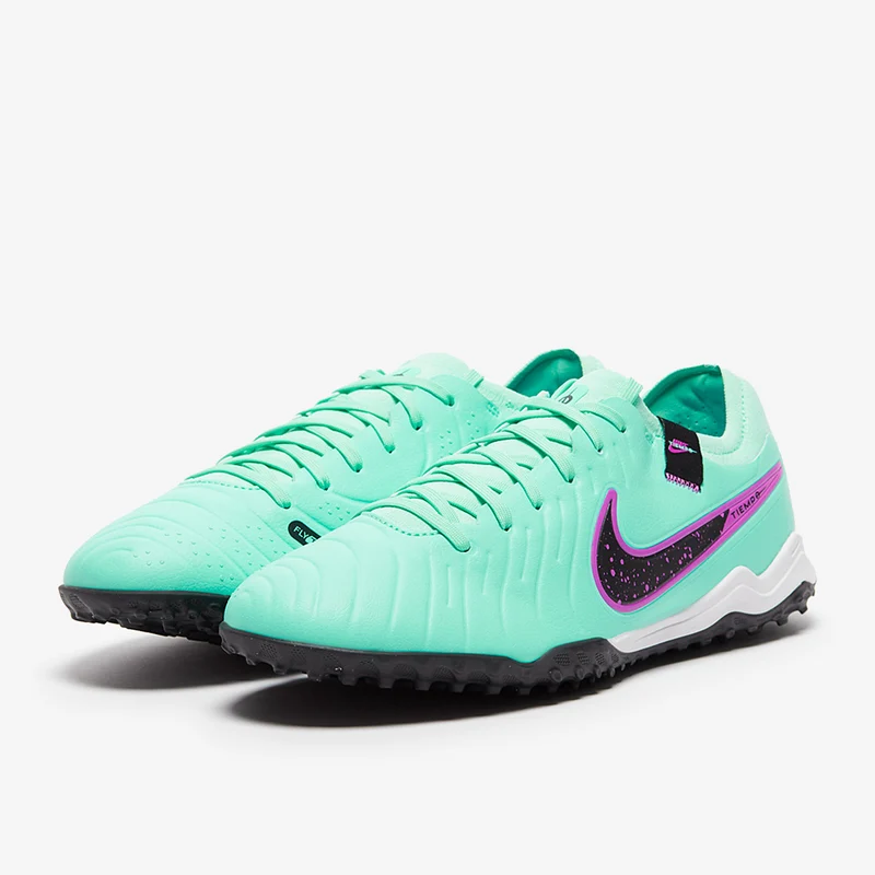 Nike Tiempo Legend X Pro TF