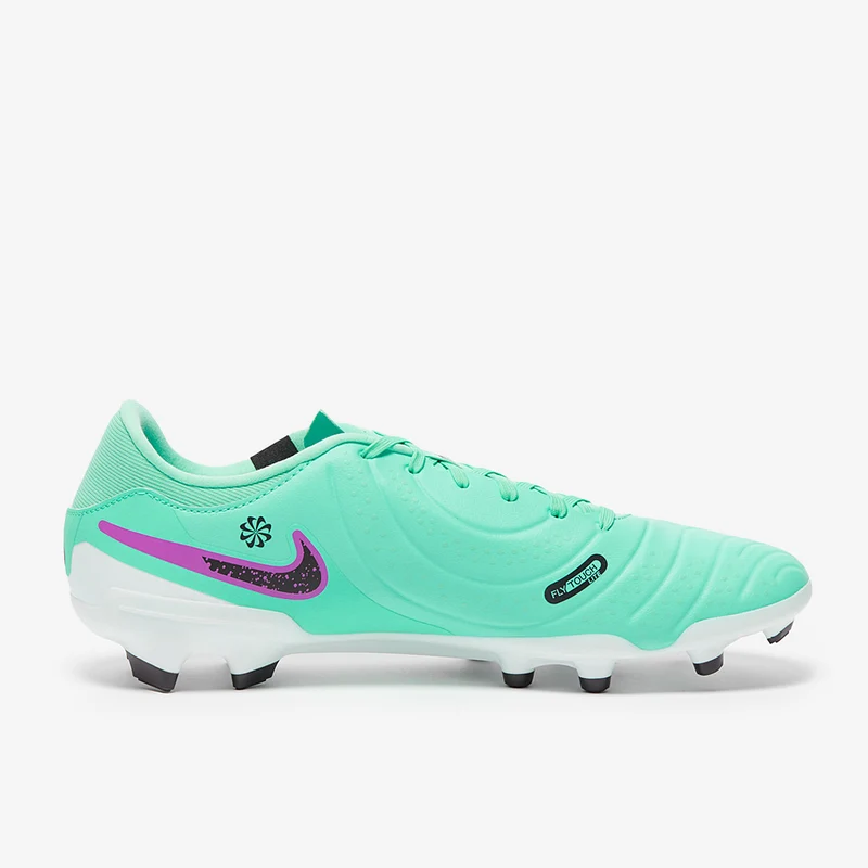 Nike Tiempo Legend X Academy FG/MG