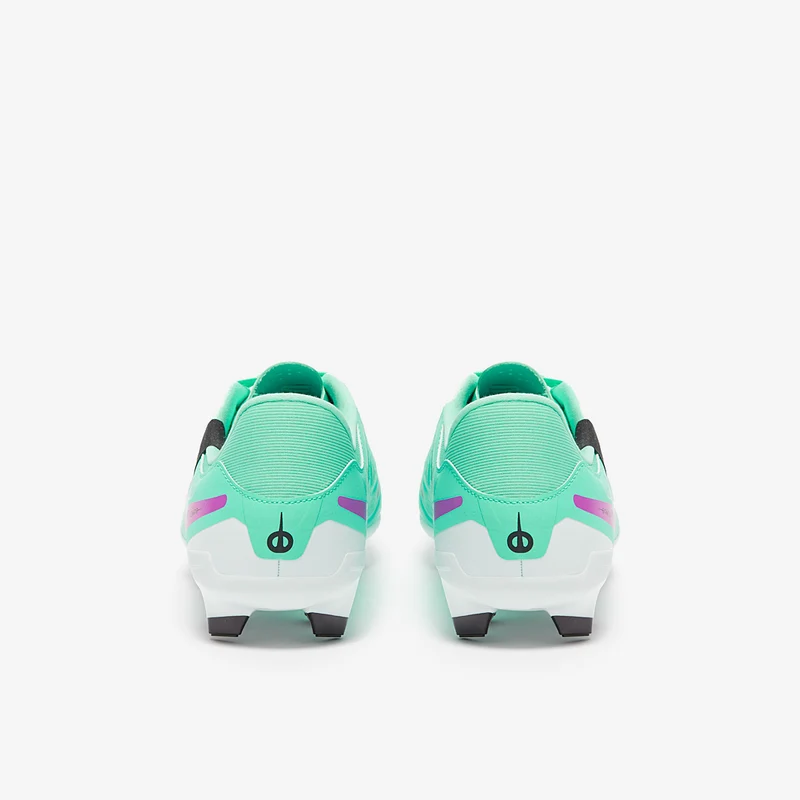 Nike Tiempo Legend X Academy FG/MG