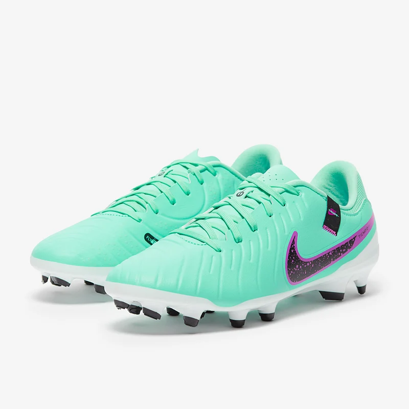 Nike Tiempo Legend X Academy FG/MG