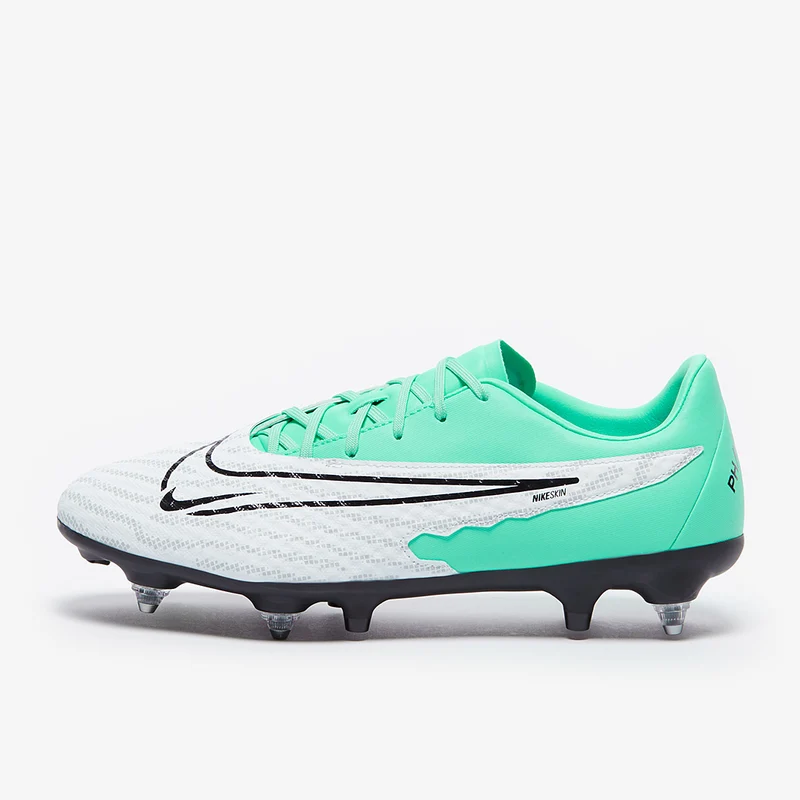 Nike Phantom GX Academy SG-Pro Anti Clog