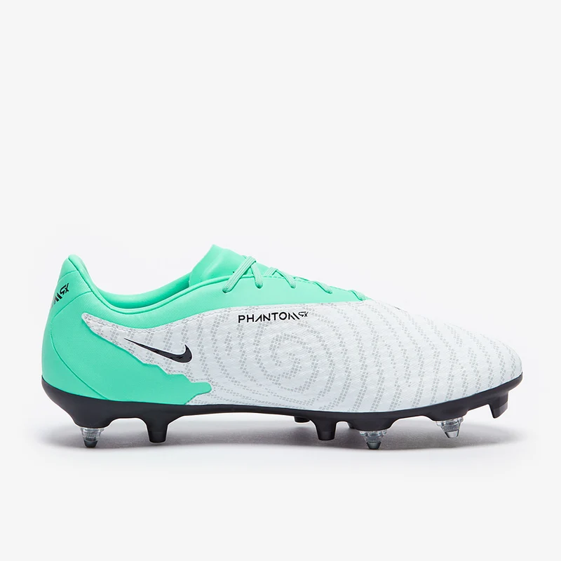 Nike Phantom GX Academy SG-Pro Anti Clog