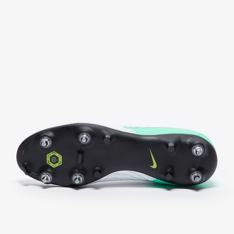 Nike Phantom GX Academy SG-Pro Anti Clog