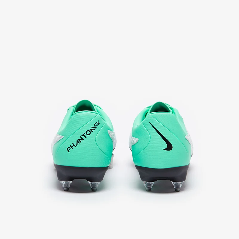 Nike Phantom GX Academy SG-Pro Anti Clog