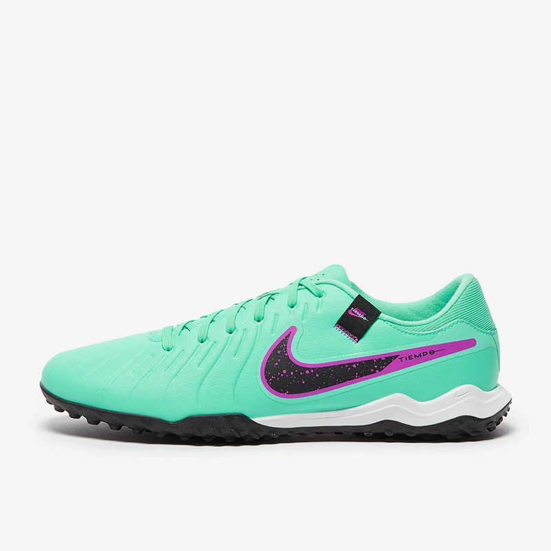 Nike Chaussure de foot basse pour surface synthétique Tiempo