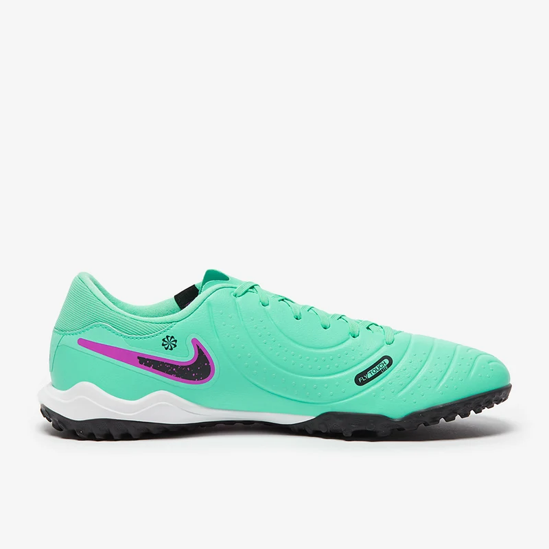 Nike Chaussure de foot basse pour surface synthétique Tiempo