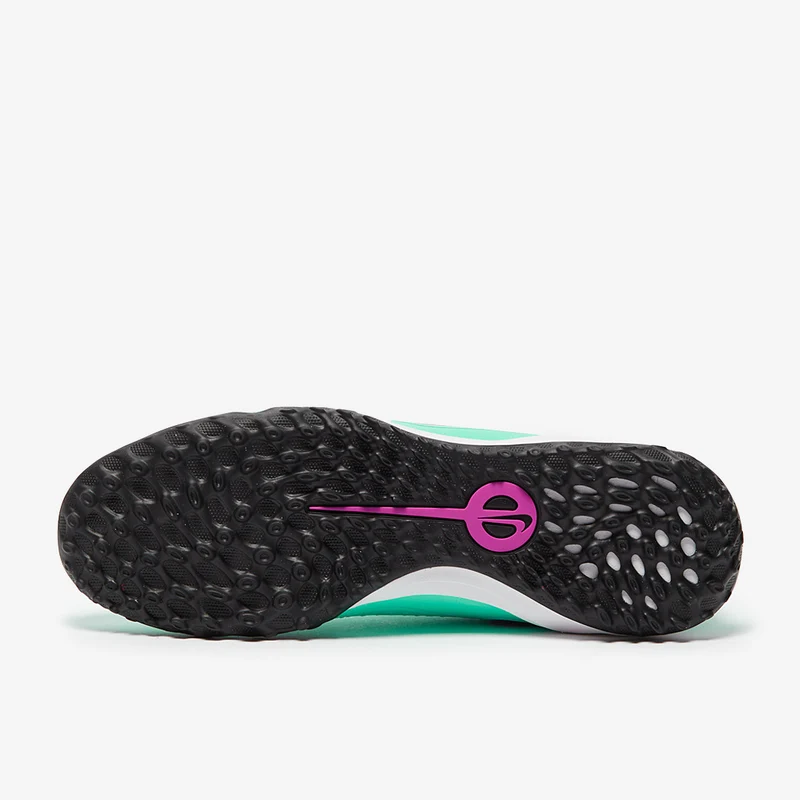Nike Chaussure de foot basse pour surface synthétique Tiempo