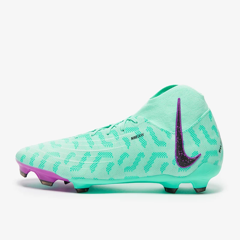 Nike Phantom Luna FG