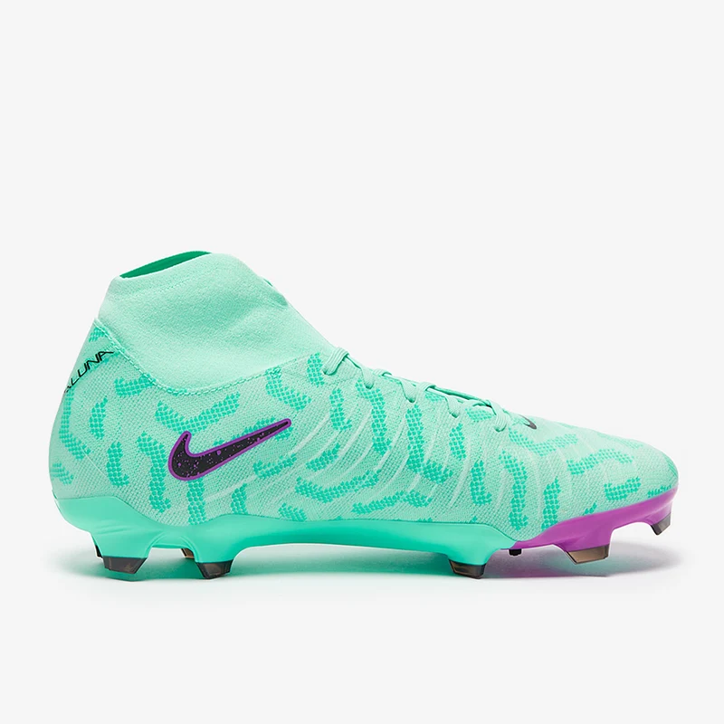 Nike Phantom Luna FG