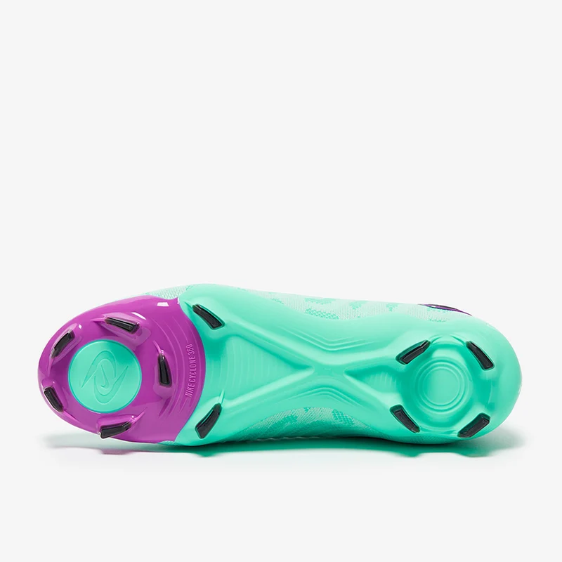 Nike Phantom Luna FG