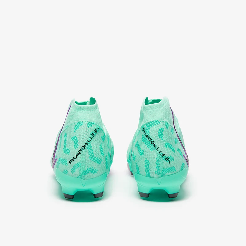 Nike Phantom Luna FG