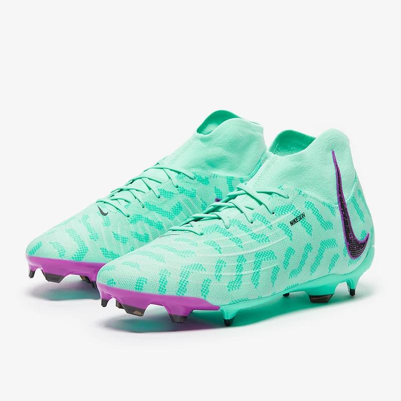 Nike Phantom Luna FG