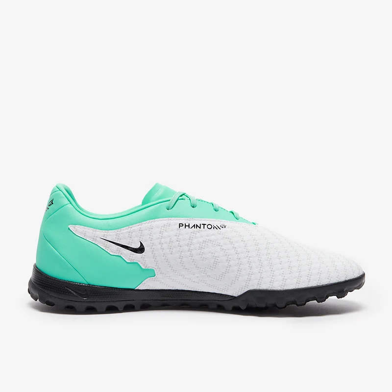 Nike Phantom GX Academy TF