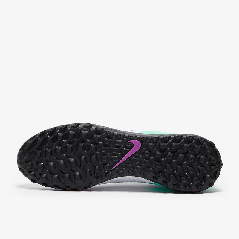 Nike Phantom GX Academy TF