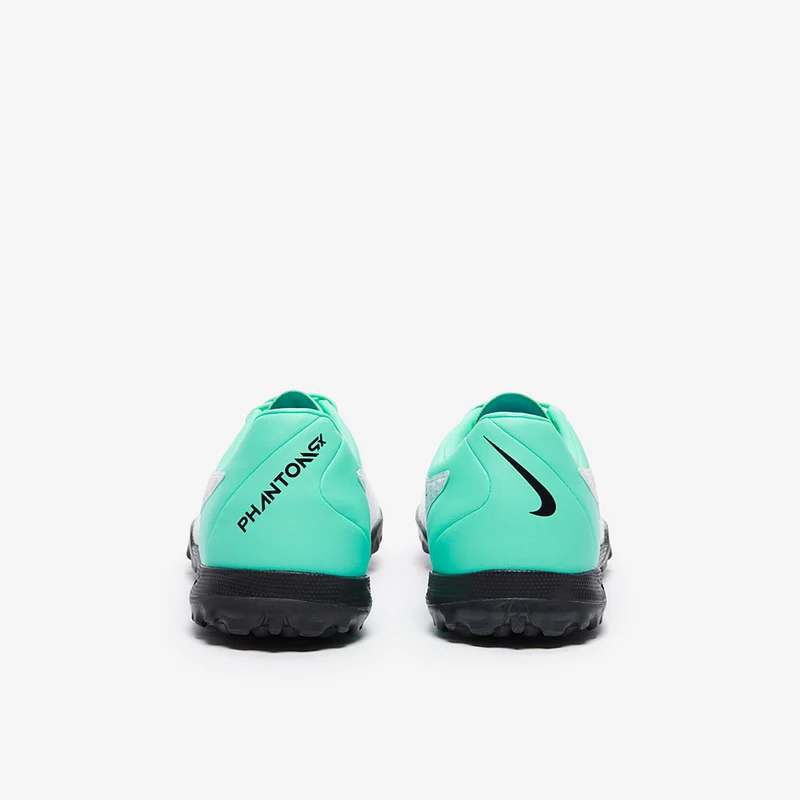 Nike Phantom GX Academy TF