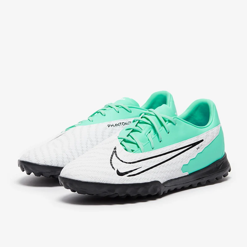 Nike Phantom GX Academy TF