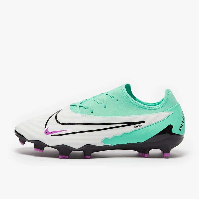 Nike Phantom GX Pro FG