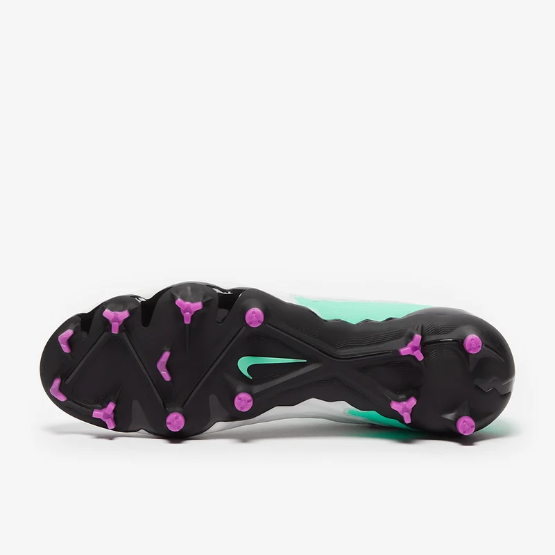Nike Phantom GX Pro FG