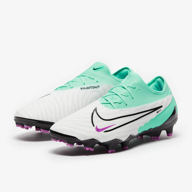 Nike Phantom GX Pro FG