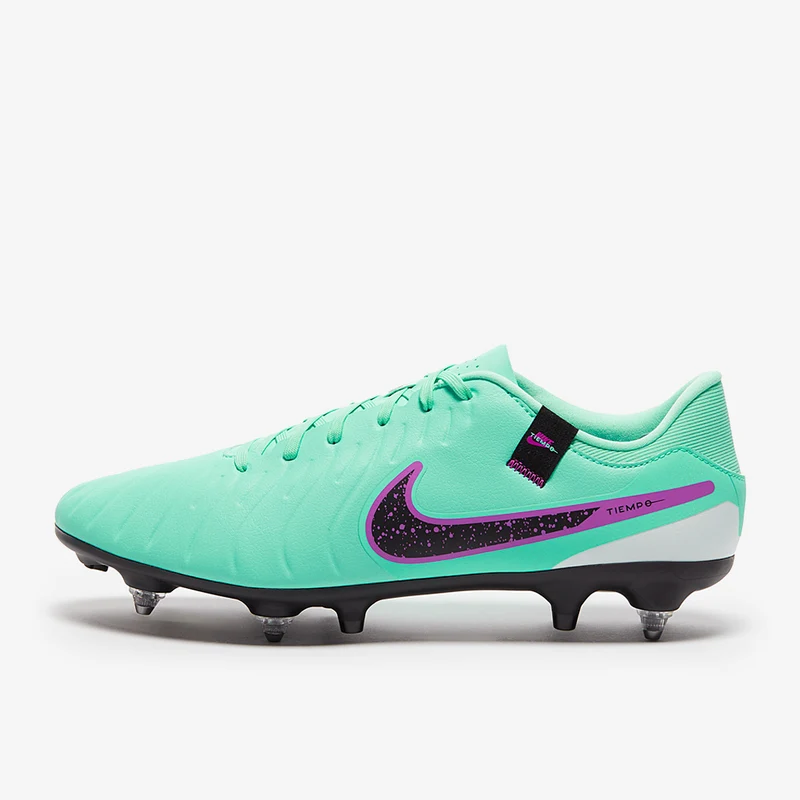 Nike Tiempo Legend X Academy SG-Pro Anti-Clog