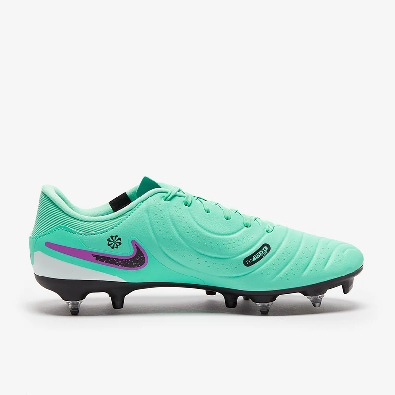 Nike Tiempo Legend X Academy SG-Pro Anti-Clog